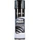Чернитель шин Axxis Tire Foam VSB-071 500 мл VSB071 фото 1