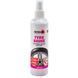Nowax Tire Shine, 250 мл (NX25230) чорнильник шин NX25230 фото 1