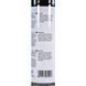 Чернитель шин Axxis Tire Foam VSB-071 500 мл VSB071 фото 4