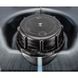 Wolf Guardtech CF-4 15W-40 20 л, (8317248) моторна олива 8317248 фото 5