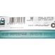 Castrol Magnatec Stop-start A5 5W-30 4 л, (URMSS53A54X4L) моторное масло URMSS53A54X4L фото 6