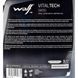 Wolf Vitaltech 5W-50, 5 л (8314728) моторное масло 8314728 фото 1