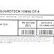 Wolf Guardtech CF-4 15W-40 20 л, (8317248) моторна олива 8317248 фото 6