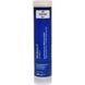 Fuchs Renolit LX-PEP 2, 400 мл (600395285) смазка 600395285 фото 3