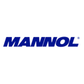 SCT Mannol