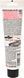 DoneDeal Steel-Reinforced Muffler Cement герметик серый, 170 мл (DD6785) DD6785 фото 2