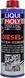 Liqui Moly Pro-Line Jet Clean Diesel-System-Reiniger, 500 мл (5154) присадка 5154 фото 1