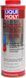Liqui Moly Diesel Fliess-Fit K, 1000 мл (1878) антигель 1878 фото 1