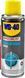WD-40 Specialist литиевая смазка, 200 мл (124W700261) 124W700261 фото 1