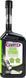 Wynns Petrol Extreme Cleaner присадка 29793 фото 1
