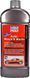 Liqui Moly Auto-Wasch & Wachs, 1 л (23047) автошампунь-полироль с воском 23047 фото 1