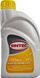 Готовый антифриз Sintec Gold G12 желтый -40 &deg;C 800525 фото 1