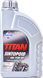 Fuchs Titan Sintopoid FE GL-5 75W-85, 1 л (600635725) трансмиссионное масло 600635725 фото 1
