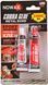 Клей Nowax Metal Bond Epoxy Adhesive NX48409 NX48409 фото 1