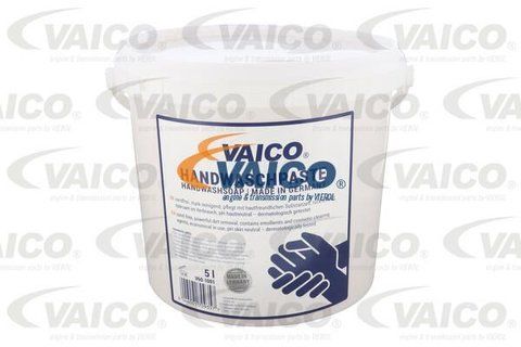 V60-1001 VAICO Средства для чистки рук фото