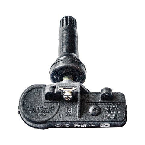 56029479AB CHRYSLER / JEEP / DODGE Датчик давления шин (TPMS) фото