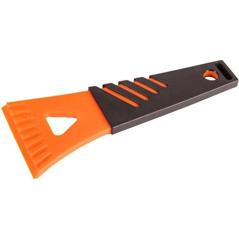 Скребок MasterTool 84-0011 фото