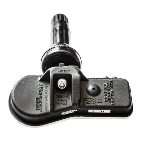 31362304 Датчик тиску в шинах VOLVO (TPMS) фото