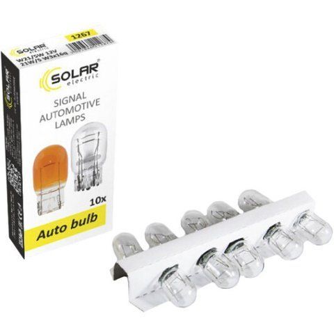 Очисник Ocean Insect Remover 1267 450 мл фото
