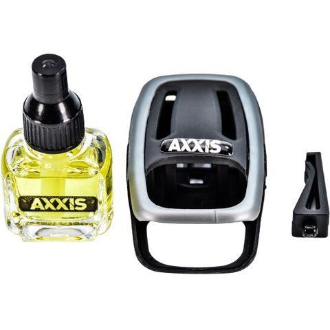 Ароматизатор Axxis Concept Strawberry 8 мл фото