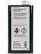 Fuchs Pentosin CHF 11S, 1 л (83290429576) синтетична трансмісійна олива 83290429576 фото 4
