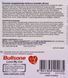 Bullsone Saladdin м'ята фумігатор, 165 мл очищувач кондиціонера AIRCARE13436900 фото 5