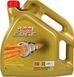 Castrol EDGE A3/B4 Titanium FST 0W-30 4 л, (157E6B) моторное масло 157E6B фото 2