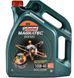 Castrol Magnatec Diesel B4 10W-40 5 л, (CASMAGND10W40B45L) моторное масло CASMAGND10W40B45L фото 1