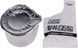 Bullsone Saladdin м'ята фумігатор, 165 мл очищувач кондиціонера AIRCARE13436900 фото 1