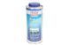 Liqui Moly Marine Fuel Stabilizer, 500 мл (25009) присадка-стабилизатор бензина 25009 фото 1