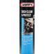 Очисник салону Wynns Dash Clean & Protect 300 мл W40303 W40303 фото 2