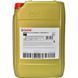 Castrol Transmax ATF Dexron-VI Mercon LV Multivehicle, 20 л синтетическое трансмиссионное масло RBTXD6LV20L фото 2