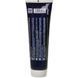 Mannol LC-2, 230 мл (8094) термостійке мастило 8094 фото 3