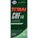 Fuchs Pentosin CHF 11S, 1 л (83290429576) синтетична трансмісійна олива 83290429576 фото 3