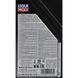 Liqui Moly Motorbike Scooter 10W-40, 1 л (1618) моторное масло 4T 1618 фото 4