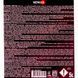 Nowax Ventura Waterless Wax, 5 л (NX05117) поліроль для кузова NX05117 фото 6