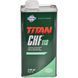 Fuchs Pentosin CHF 11S, 1 л (83290429576) синтетична трансмісійна олива 83290429576 фото 15