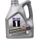 Mobil 1 X1 5W-30 4 л, (152721) моторна олива 152721 фото 1