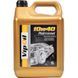 VIPOIL Professional 10W-40 4 л, (162827) моторное масло 162827 фото 1