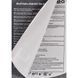 Shell Helix HX8 ECT 5W-30 5 л, (550048100) моторна олива 550048100 фото 10