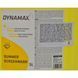 Dynamax летний лимон 5 л, (502017) омыватель 502017 фото 2