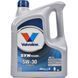 Valvoline SynPower MST C3 5W-30 4 л, (872597) моторна олива 872597 фото 1