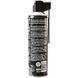 K2 Vulcan Penetrating oil, 500 мл (W1151) проникне мастило W1151 фото 6