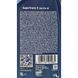 Aral SuperTronic E 0W-30, 1 л (15F481) моторное масло 15F481 фото 2