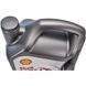 Shell Helix HX8 ECT 5W-30 5 л, (550048100) моторна олива 550048100 фото 5