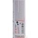 E-tec ATF IIE трансмиссионное масло ETECATFIIE1L фото 4