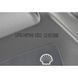 Shell Helix HX8 ECT 5W-30 5 л, (550048100) моторна олива 550048100 фото 7