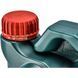 Castrol Magnatec Diesel B4 10W-40 5 л, (CASMAGND10W40B45L) моторное масло CASMAGND10W40B45L фото 5