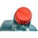 Castrol Magnatec Diesel B4 10W-40 5 л, (CASMAGND10W40B45L) моторное масло CASMAGND10W40B45L фото 4