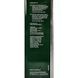Fuchs Pentosin CHF 11S, 1 л (83290429576) синтетична трансмісійна олива 83290429576 фото 10